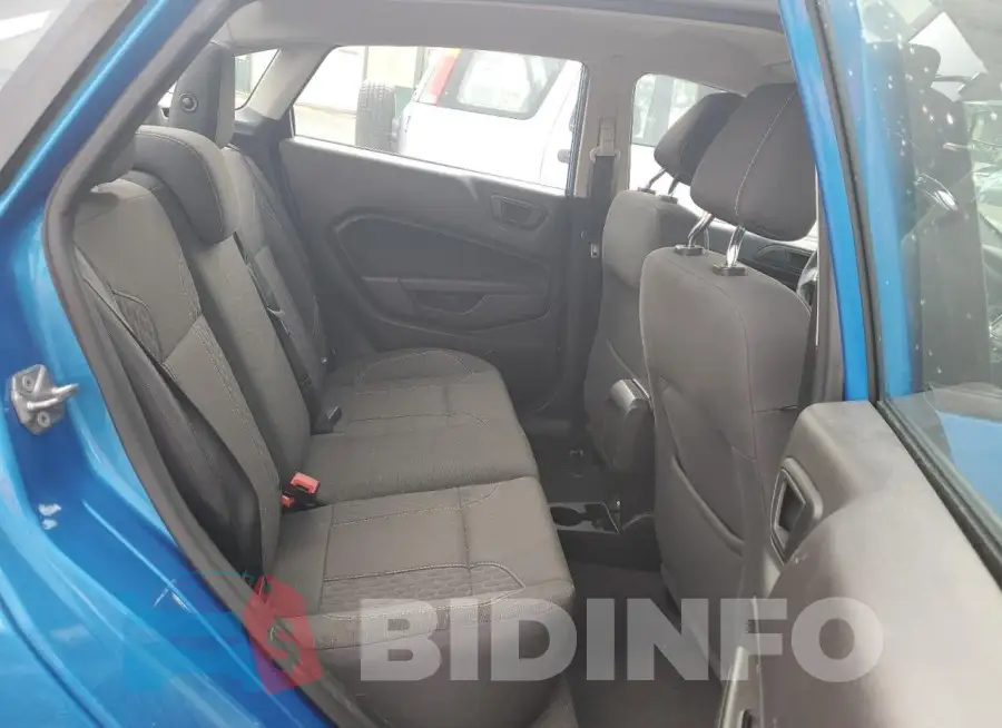 3FADP4BJ2HM150023 Photo# 10