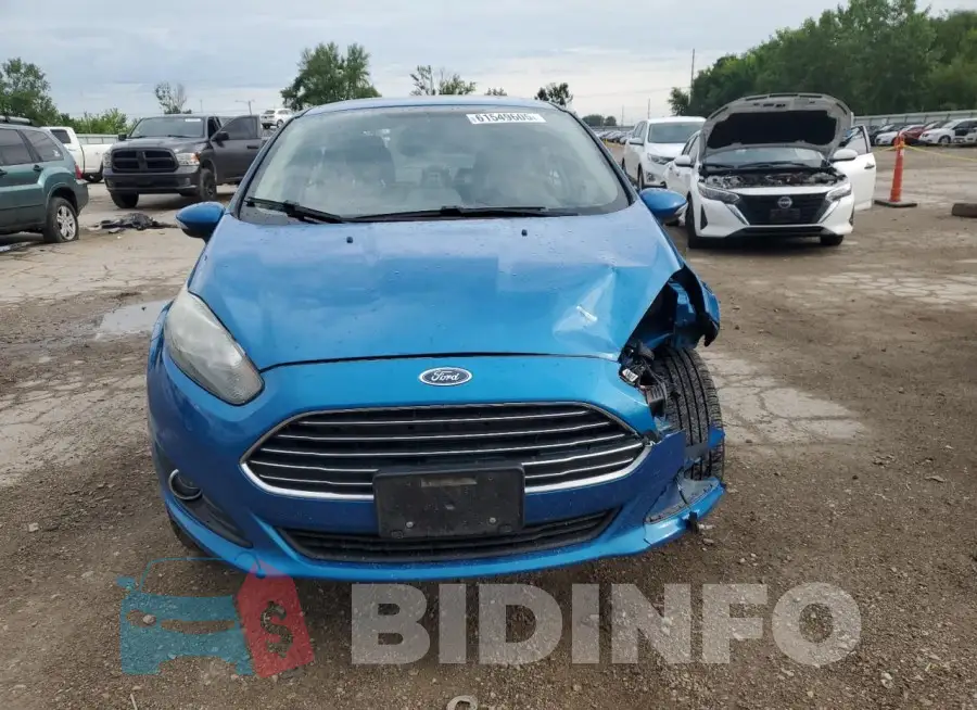 3FADP4BJ2HM150023 Photo# 5