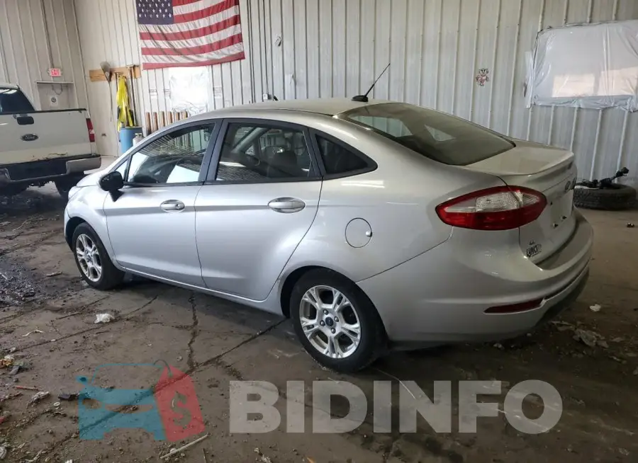 3FADP4BJXGM197167 Photo# 2