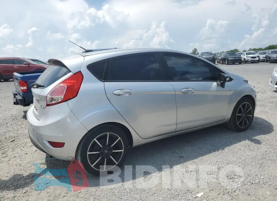 3FADP4EJ6GM199588 Photo# 3