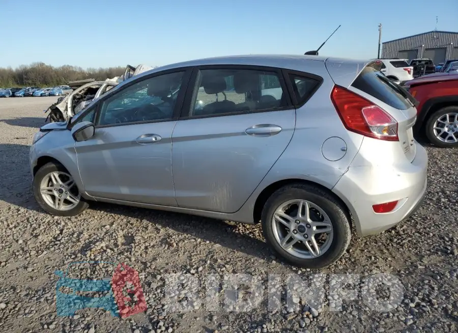 3FADP4EJXKM157515 Photo# 2