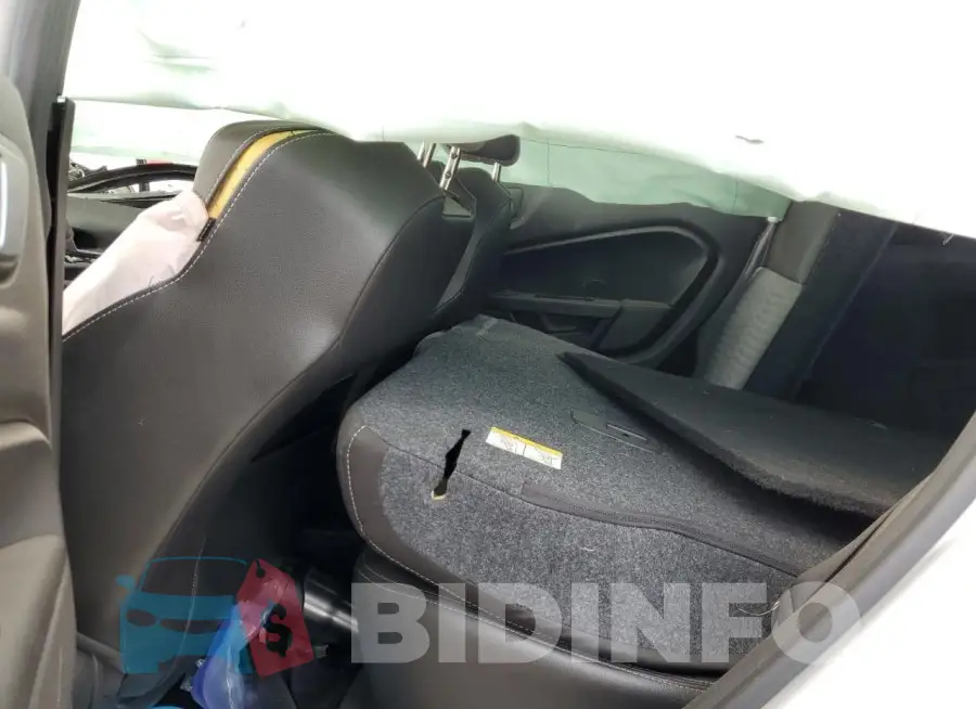 3FADP4GX9HM150081 Photo# 10