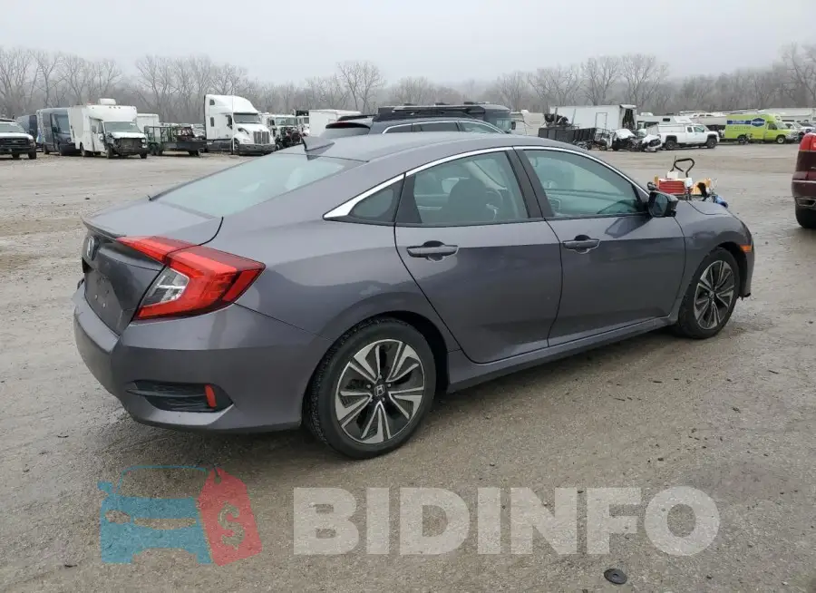 19XFC1F36GE004273 Photo# 3