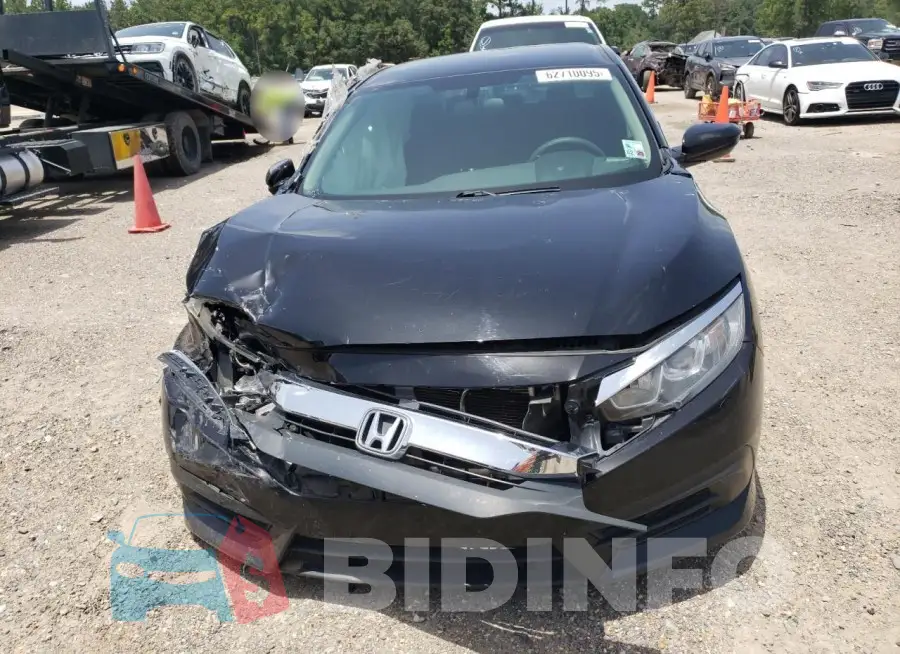 19XFC2F51HE016677 Photo# 5