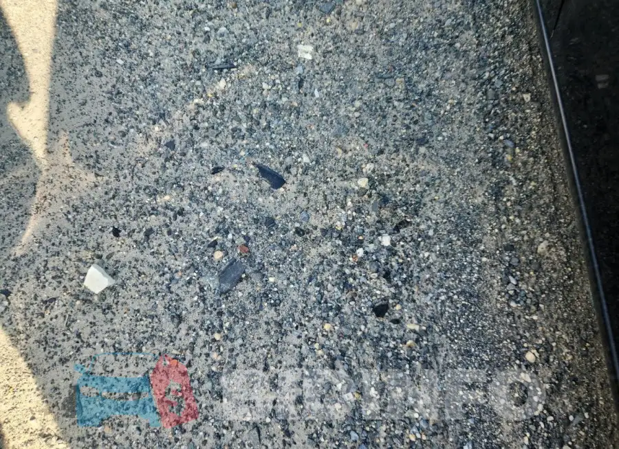 19XFC2F51JE206100 Photo# 12