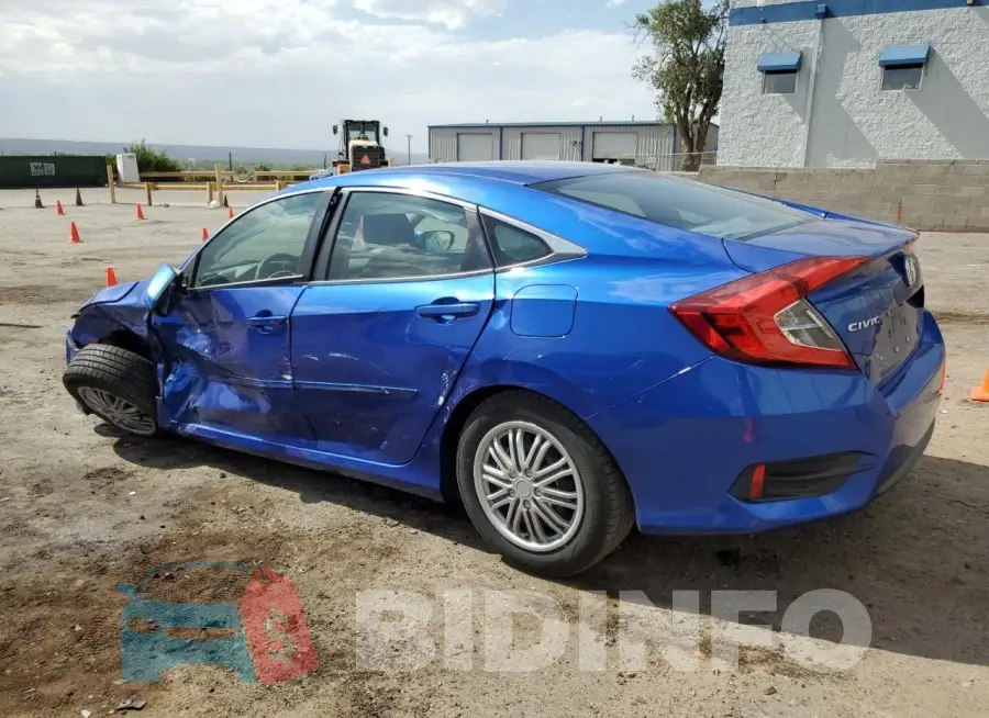 19XFC2F54HE026863 Photo# 2
