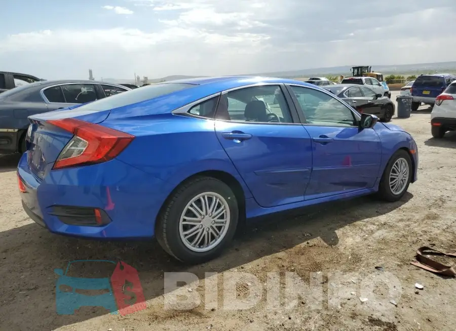 19XFC2F54HE026863 Photo# 3