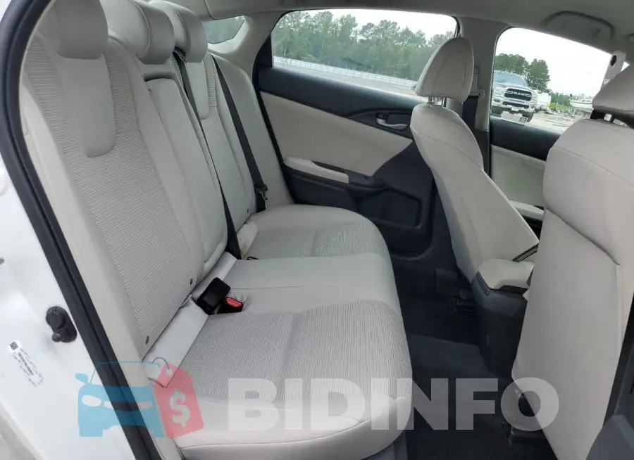 19XZE4F54LE009637 Photo# 10