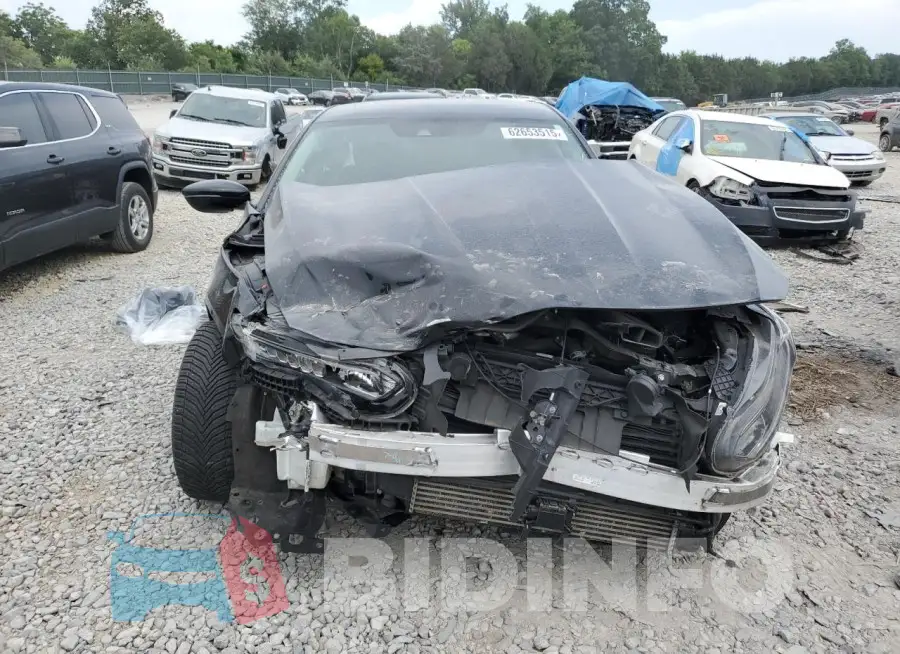 1HGCV1F53JA153086 Photo# 5