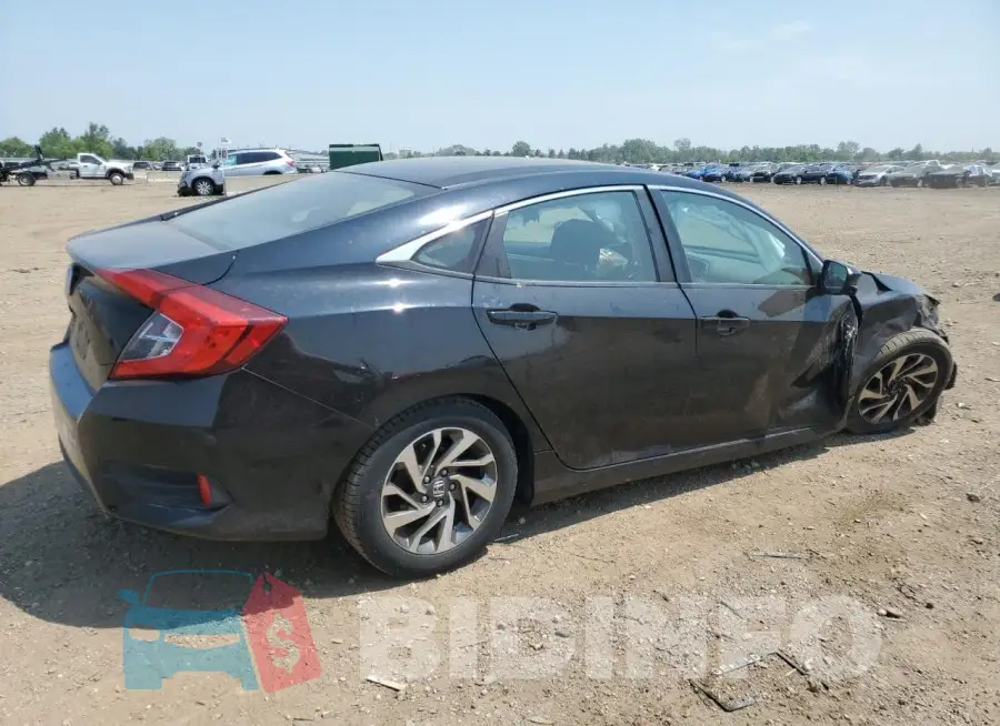 2HGFC2F87GH500173 Photo# 3