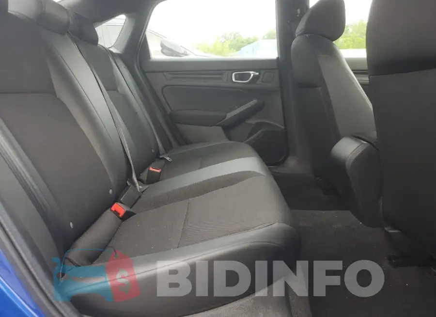 2HGFE2F58RH579016 Photo# 10