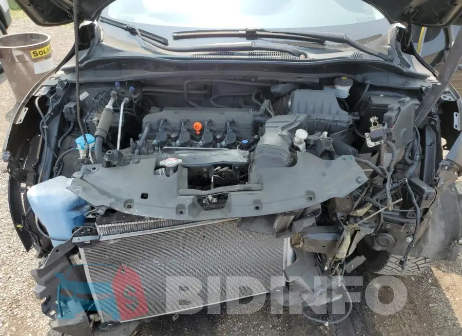 3CZRU6H73JM108914 Photo# 12