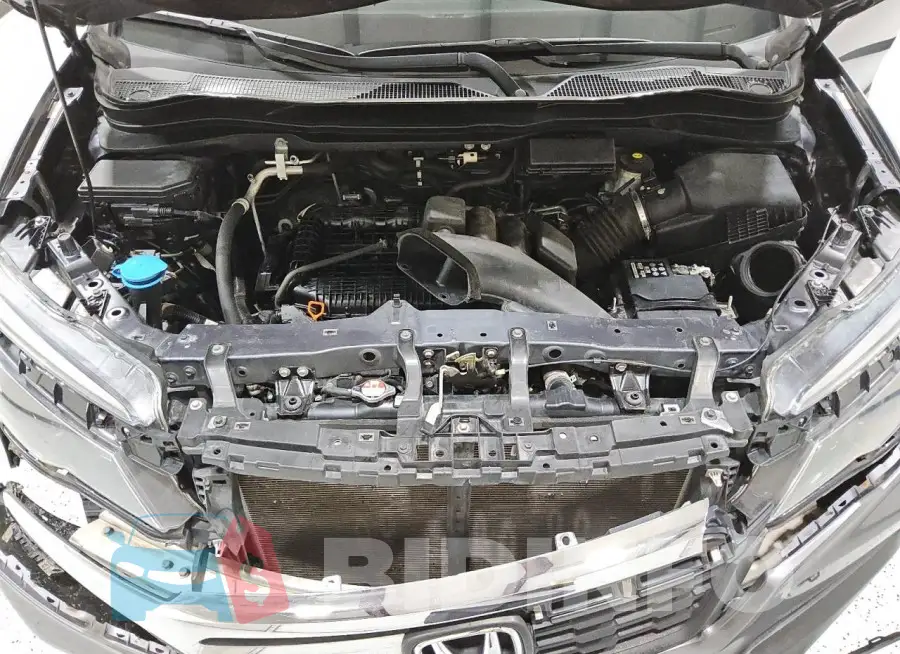 5FPYK2F65HB002111 Photo# 12