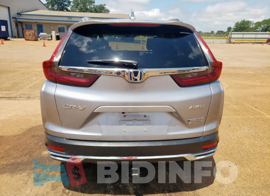 7FART6H9XLE017581 Photo# 6