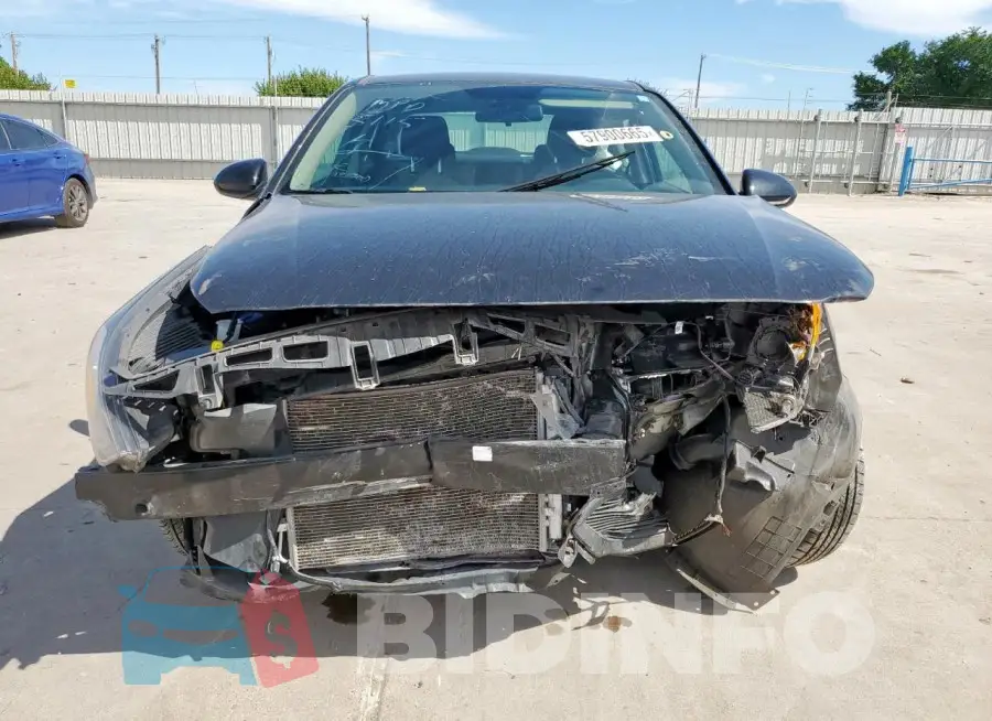3KPC24A63NE159062 Photo# 5