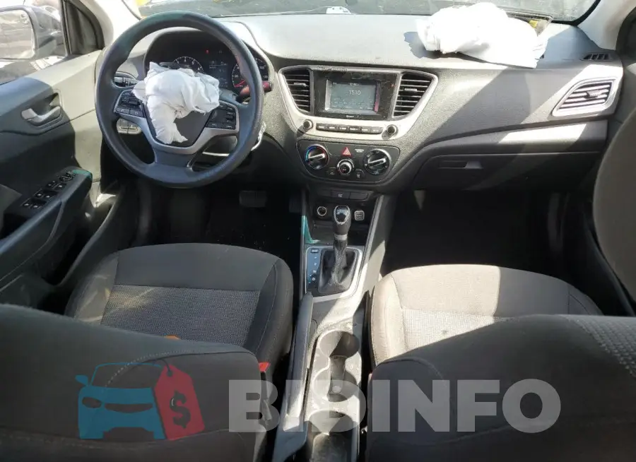 3KPC24A64LE113382 Photo# 8