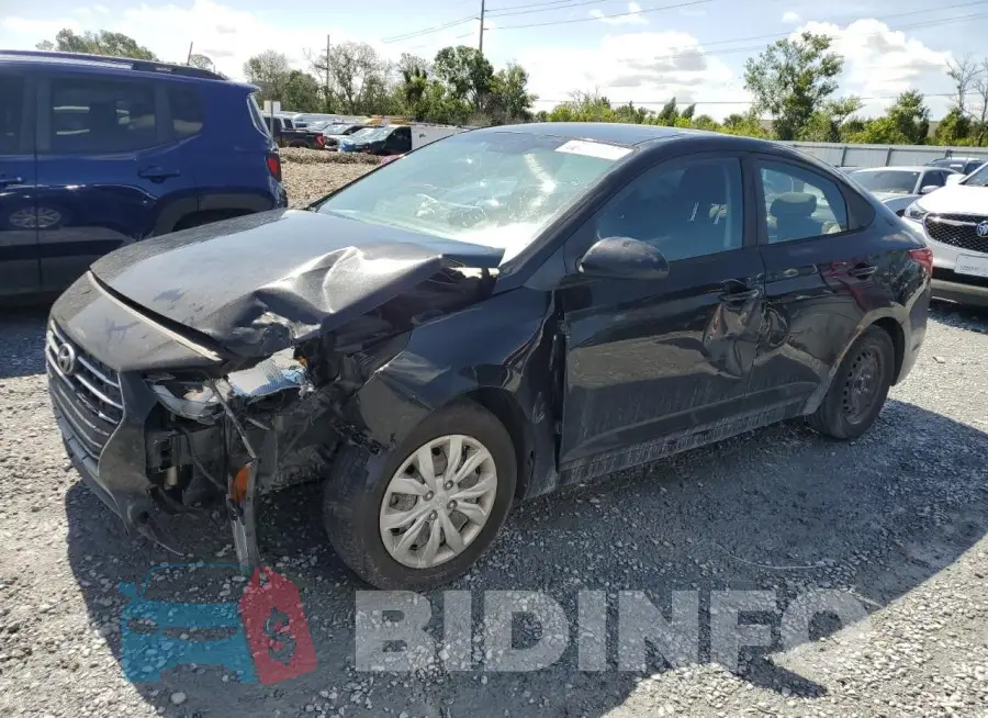 3KPC24A64LE113382 Photo# 1