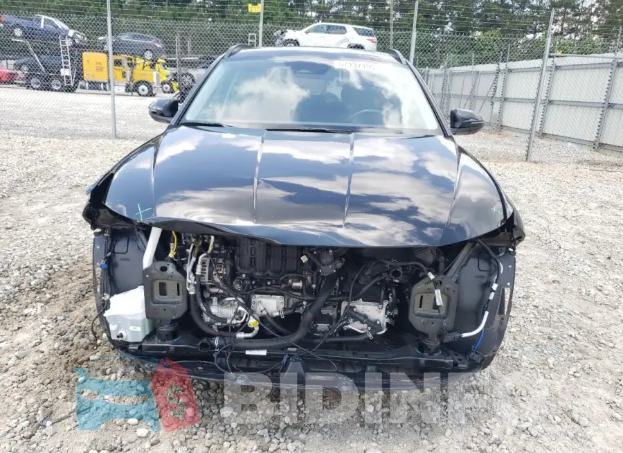 5NMJF3AE8PH253706 Photo# 5