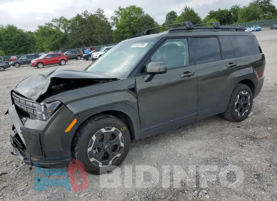 5NMP24GL6SH113163 Photo# 1