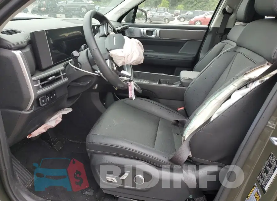 5NMP24GL6SH113163 Photo# 7