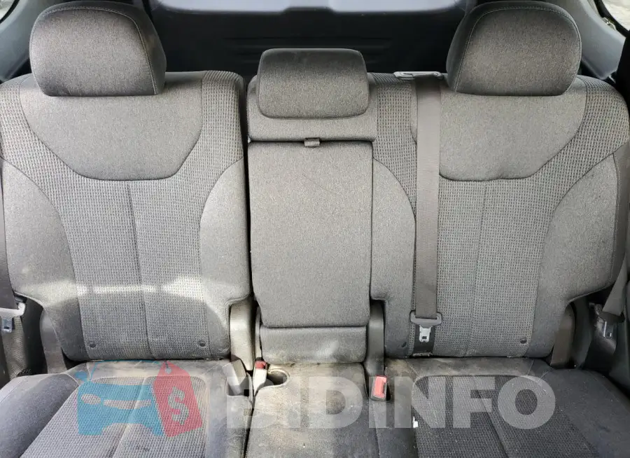 5NMS2CAD3LH244428 Photo# 10