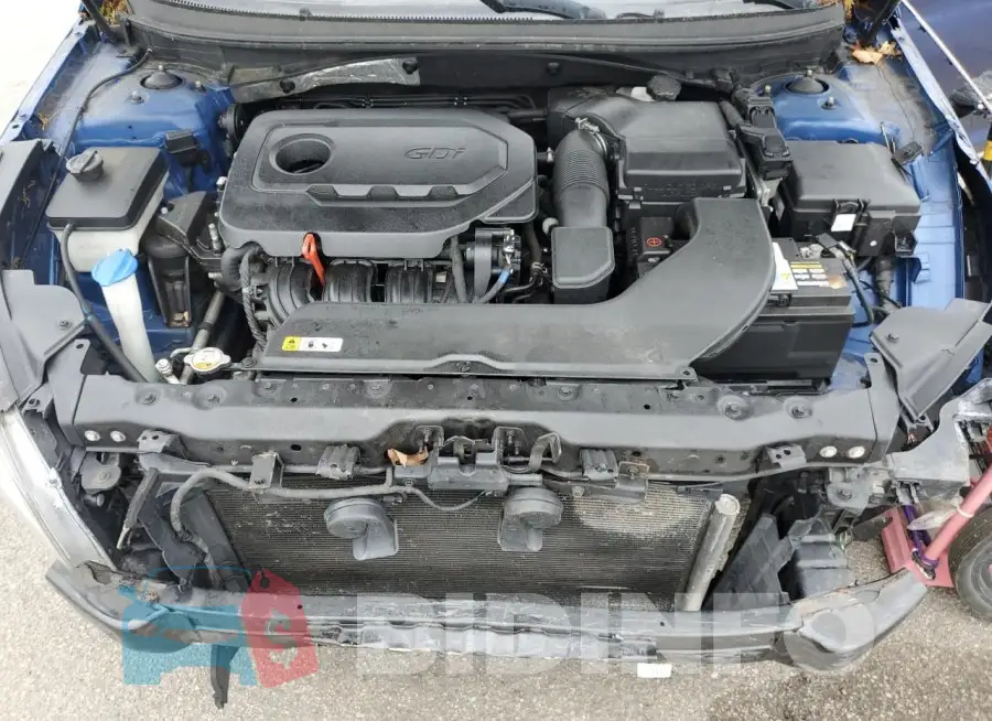 5NPE24AF2HH585804 Photo# 11