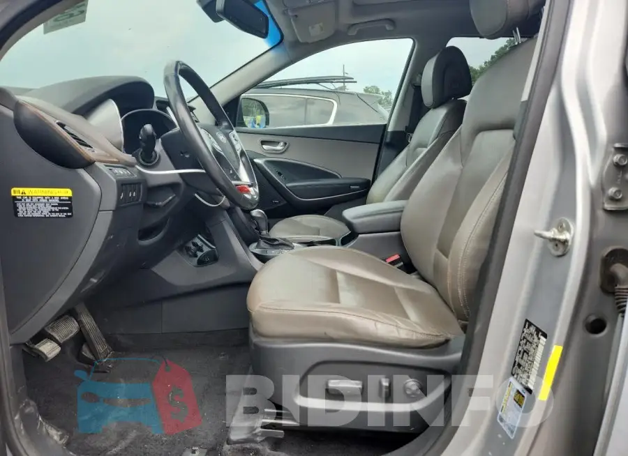 KM8SR4HF7JU265843 Photo# 7