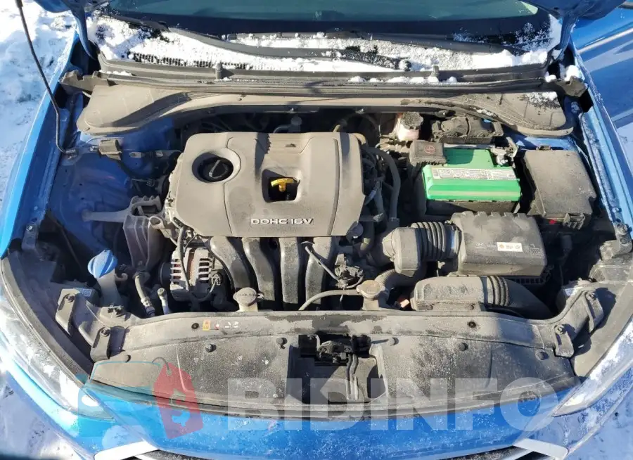 KMHD84LF7HU271171 Photo# 11