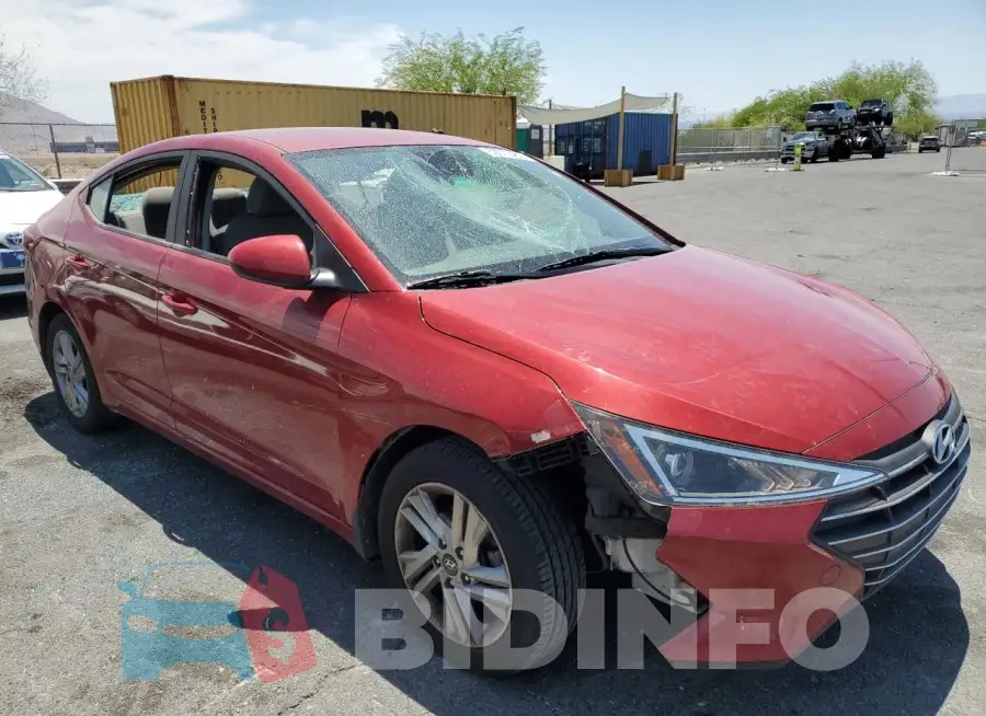 KMHD84LF7LU024225 Photo# 4