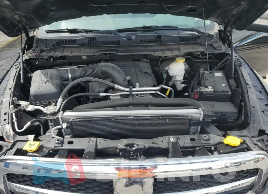 1C6RR6LT8JS275280 Photo# 11