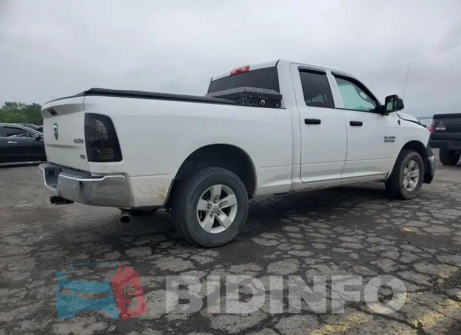 1C6RR7FG6GS234210 Photo# 3