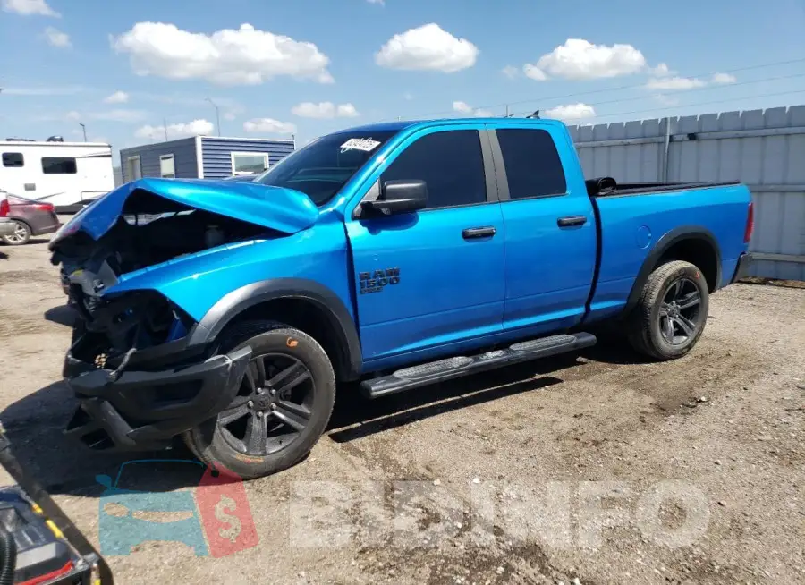 1C6RR7GG4MS538727 Photo# 1