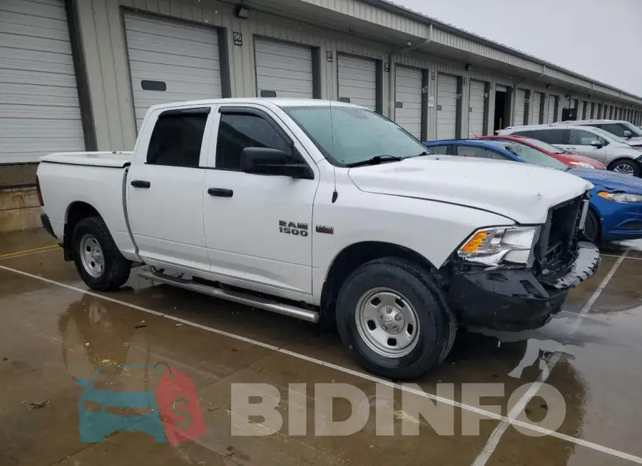 1C6RR7XT5JS158336 Photo# 4