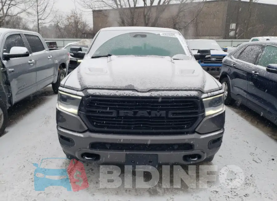 1C6SRFJT9MN501026 Photo# 5