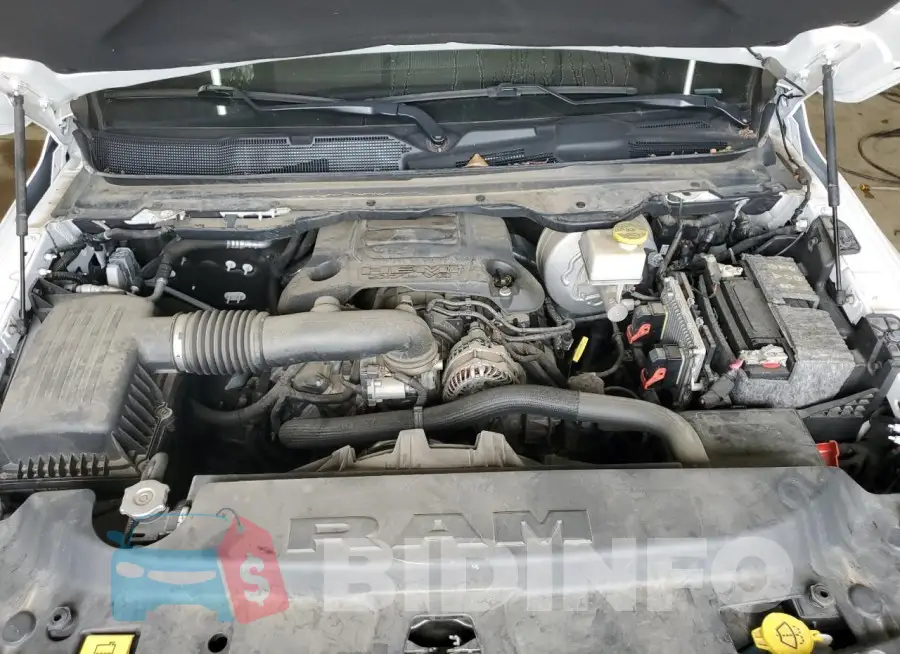 1C6SRFLT2KN675448 Photo# 11