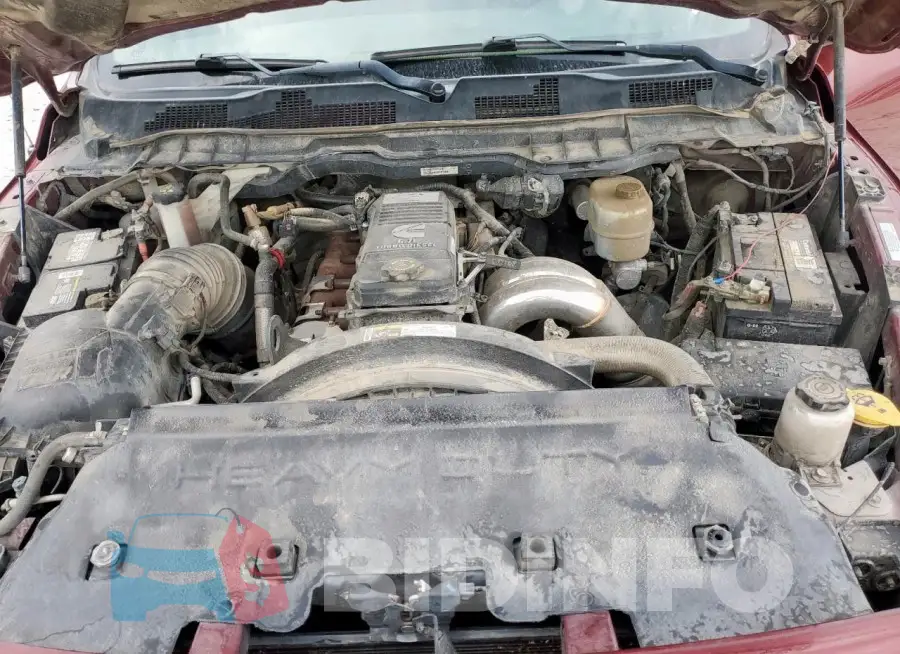 3C63RRGL2JG383936 Photo# 11