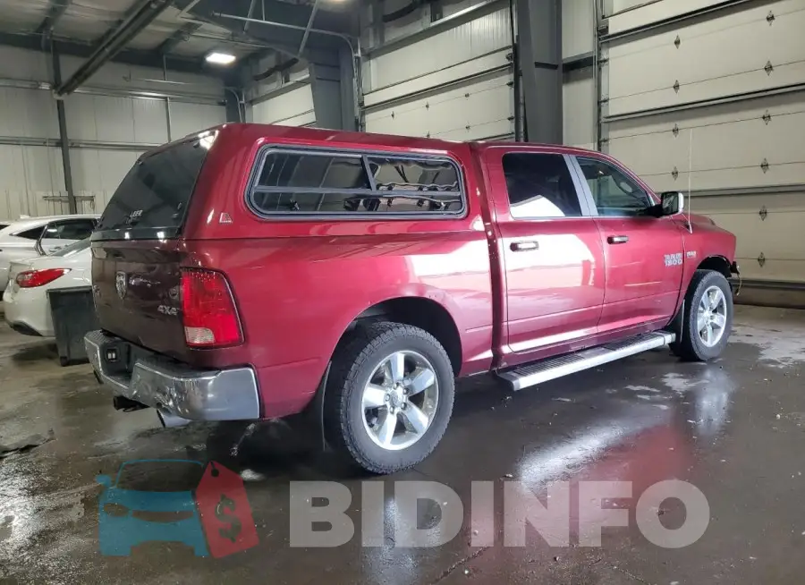 3C6RR7LT2HG689307 Photo# 3