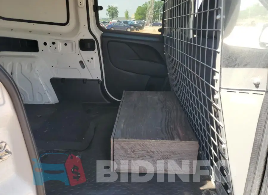 ZFBERFBT7G6C72404 Photo# 11