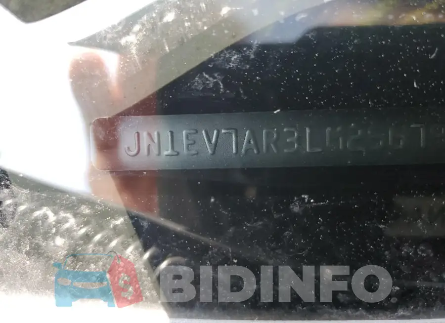 JN1EV7AR3LM256792 Photo# 12