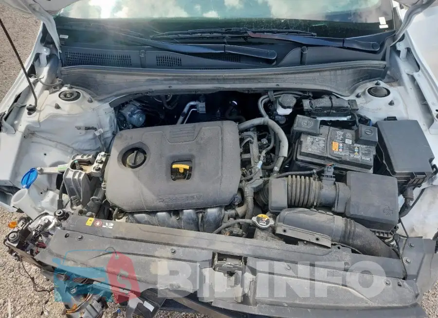 3KPF24AD2PE622310 Photo# 11
