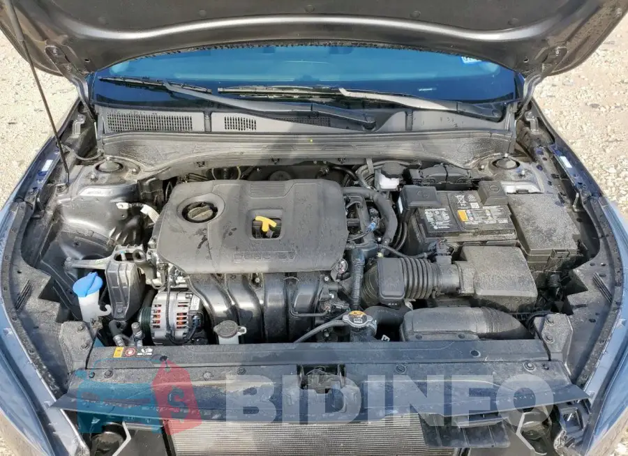 3KPF24AD3RE841022 Photo# 11