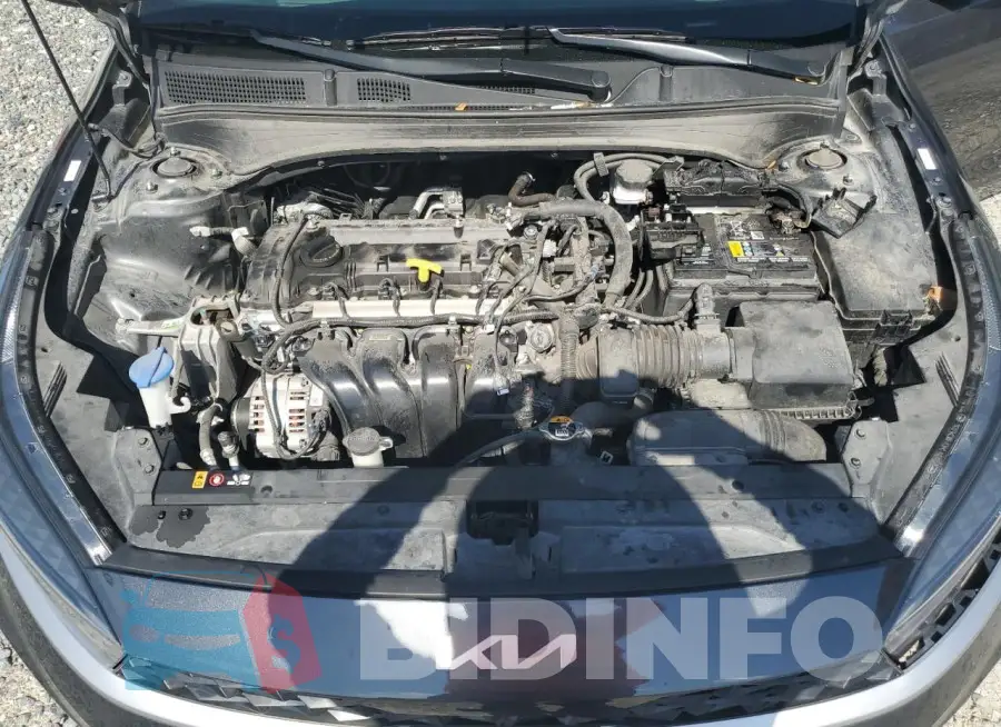 3KPF24AD4PE657527 Photo# 11