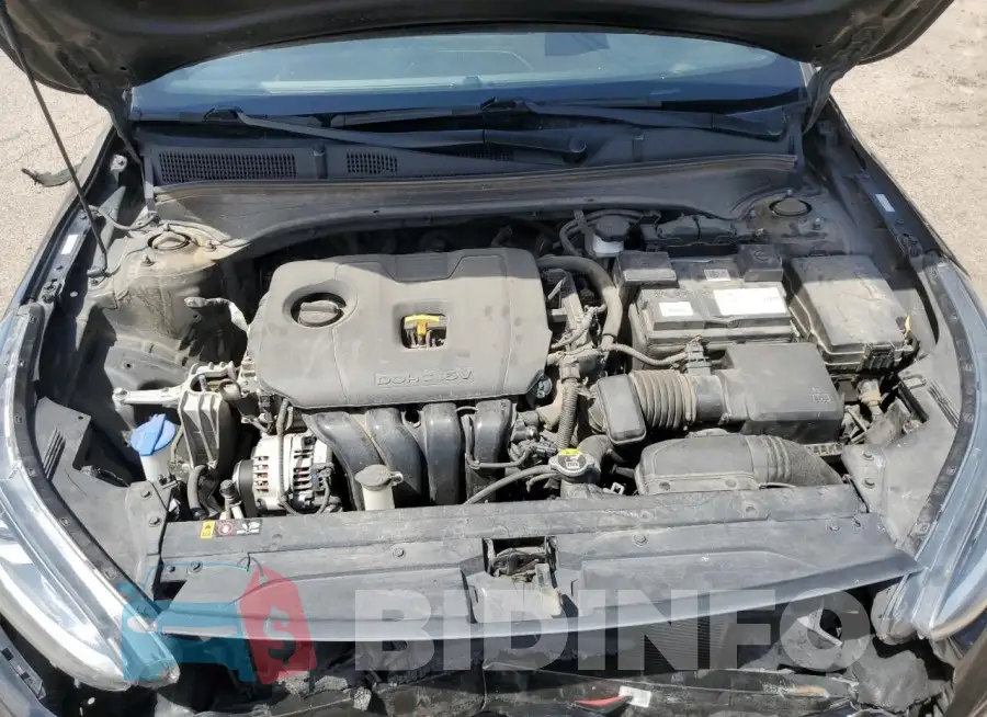3KPF34AD5LE252543 Photo# 11