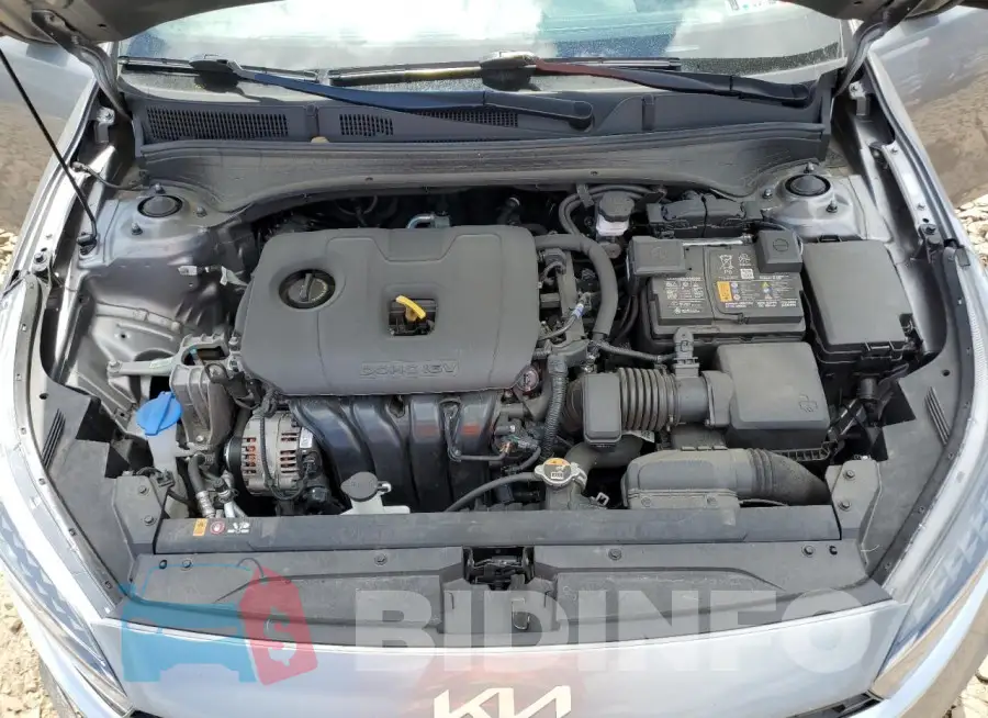 3KPF54AD1PE646511 Photo# 11