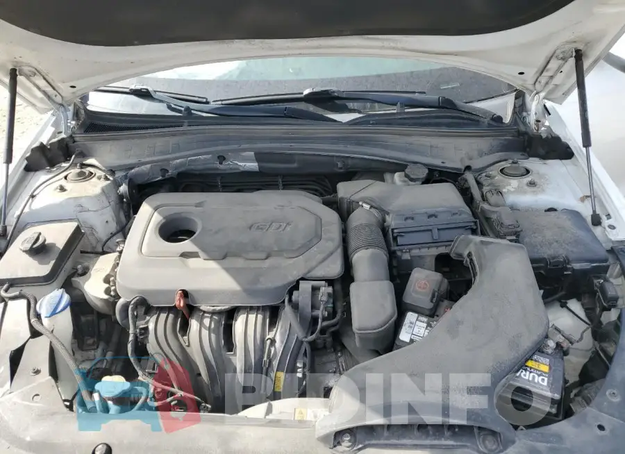 5XXGT4L35GG037380 Photo# 11