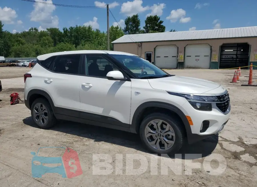 KNDEPCAA1R7553268 Photo# 4