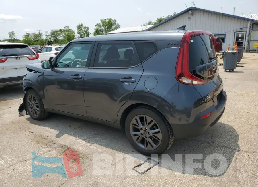 KNDJ23AUXM7794844 Photo# 2