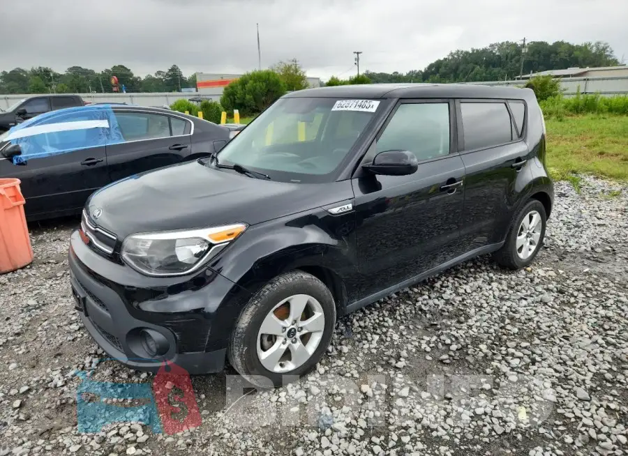 KNDJN2A22J7542792 Photo# 1