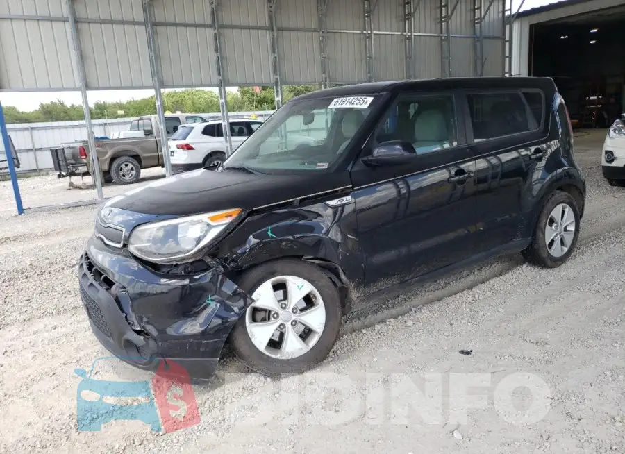 KNDJN2A23G7351570 Photo# 1