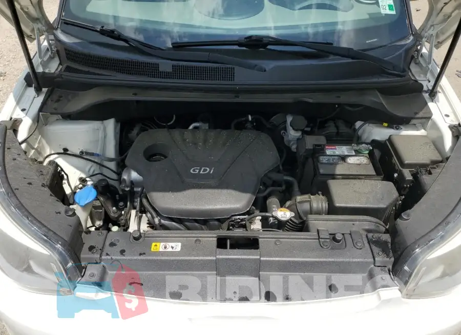 KNDJN2A24G7360343 Photo# 12